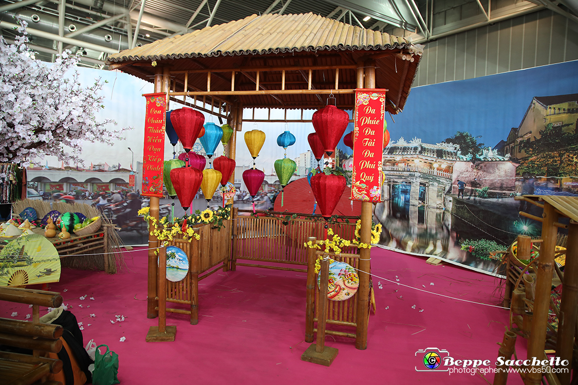 VBS_4536 - Festival dell'Oriente 2022.jpg